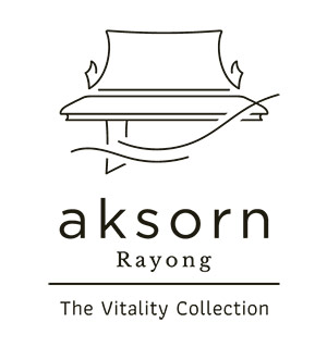 aksorn Rayong